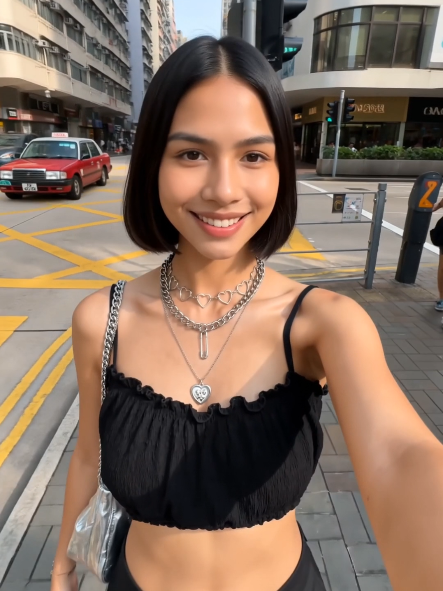 @purpleviolet2023