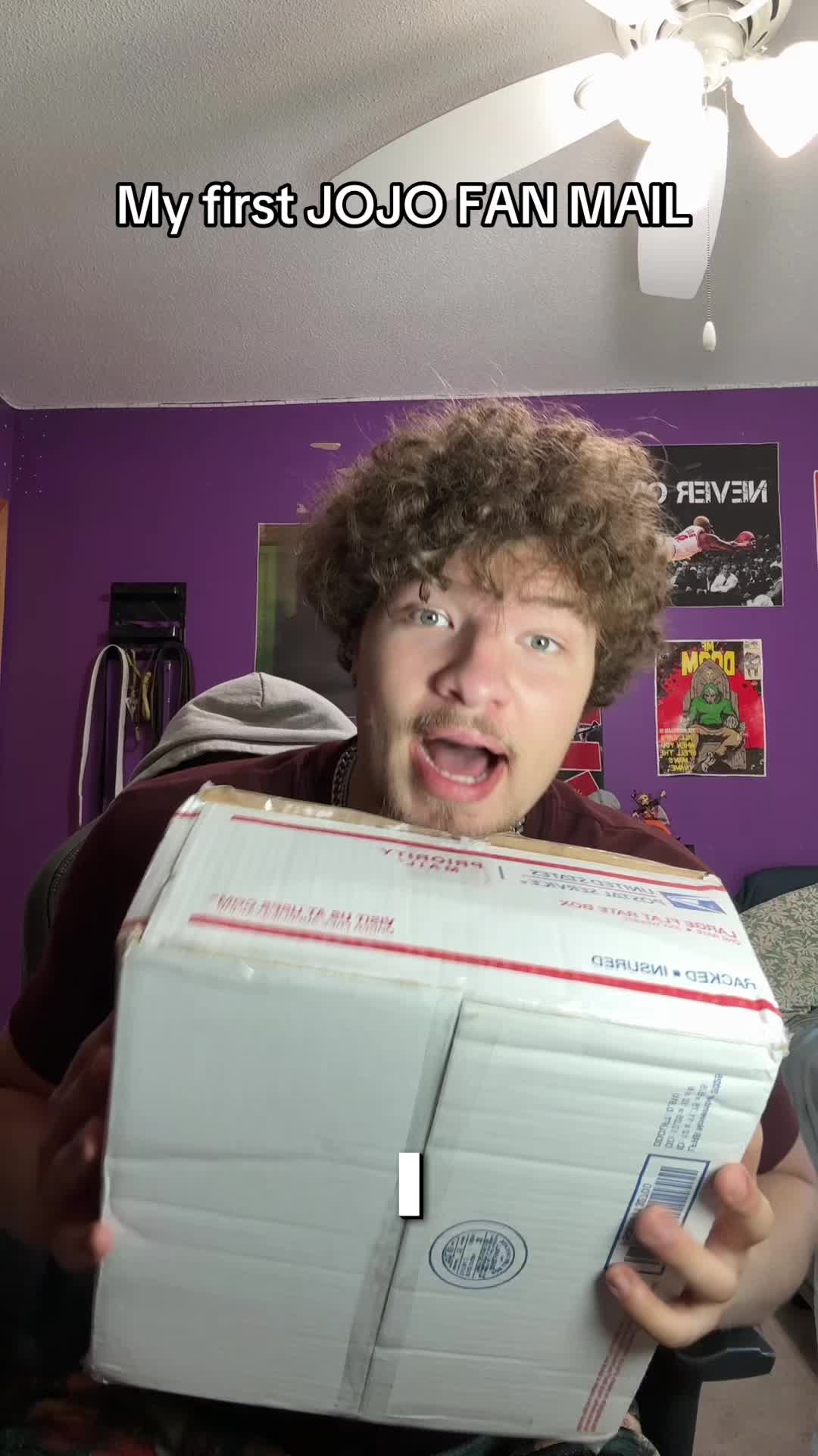 @A2bizzare