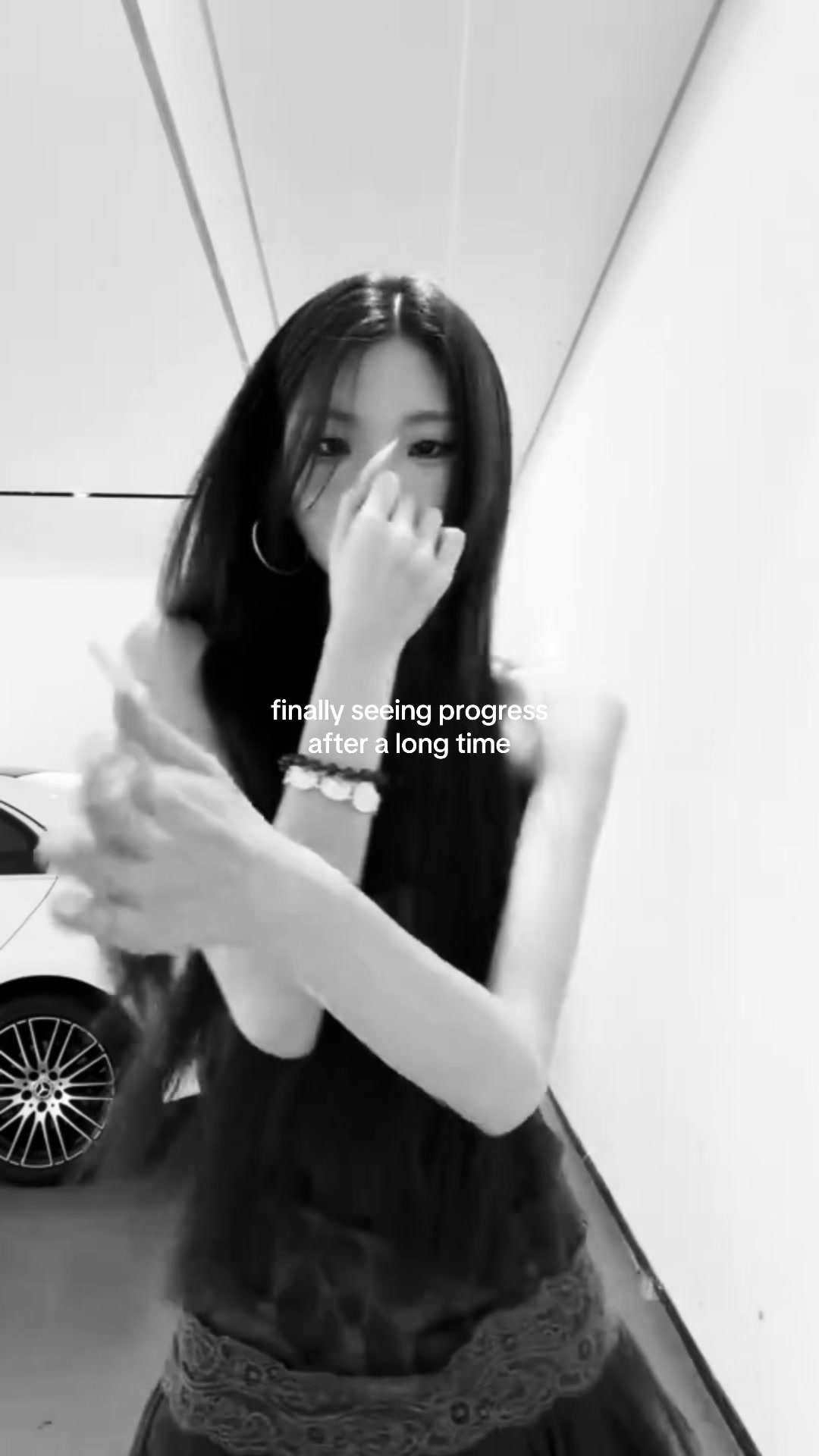 @yoonha!
