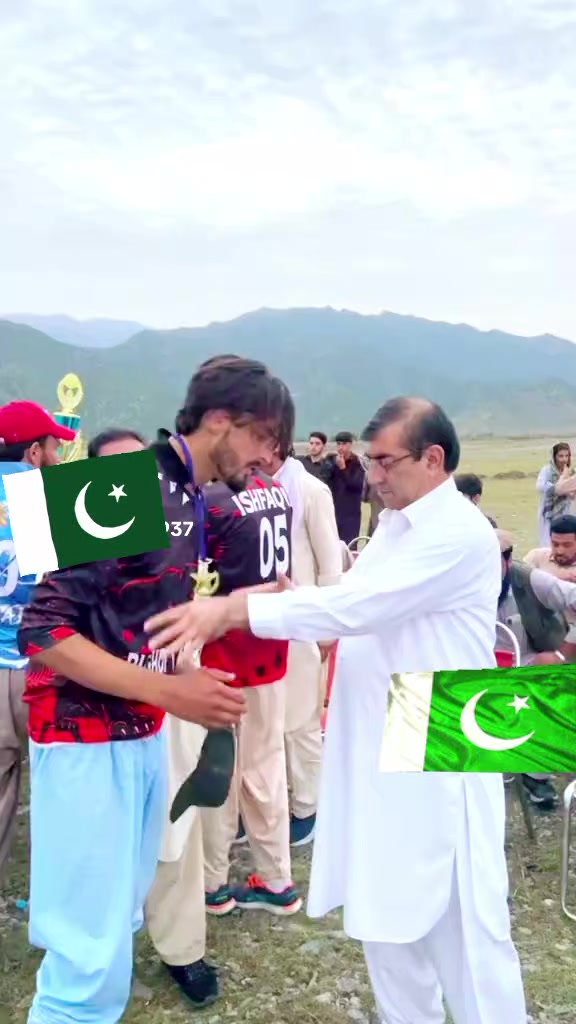 @Jauhar Ali Razdar
