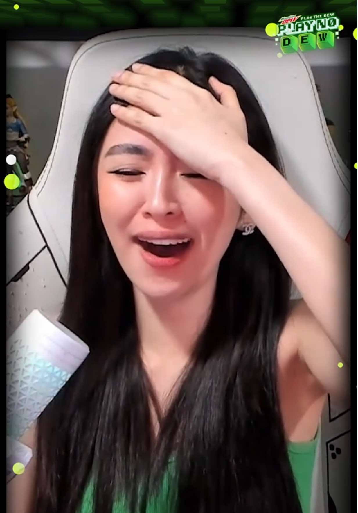 @Bianca Yao