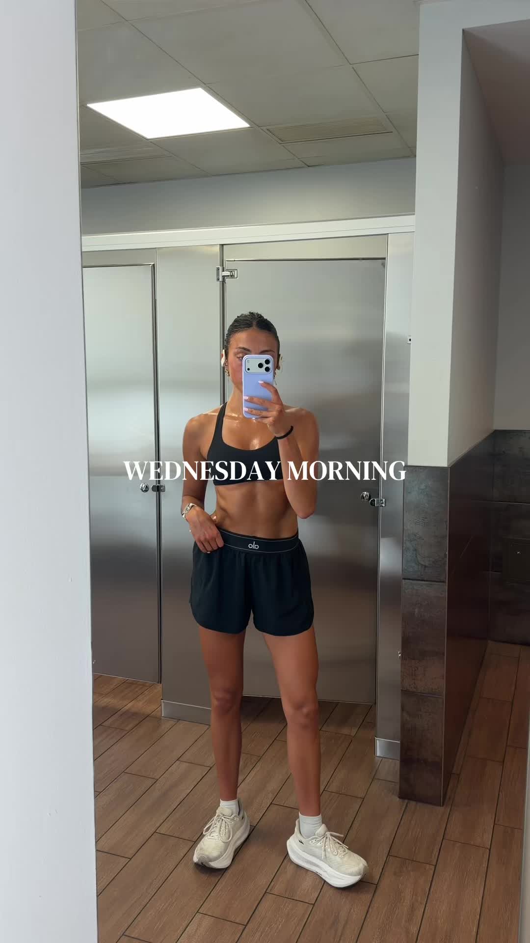 @Emily | MS NUTRITION