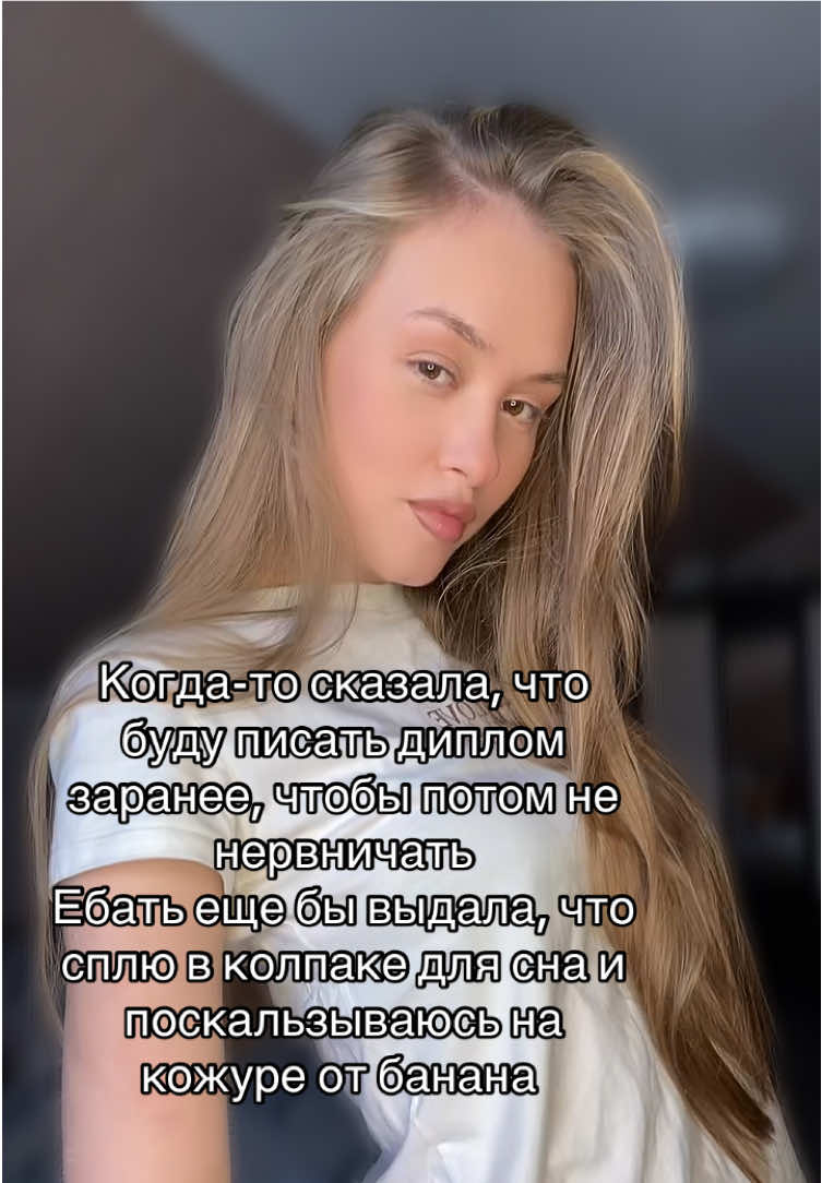 @pollipohui