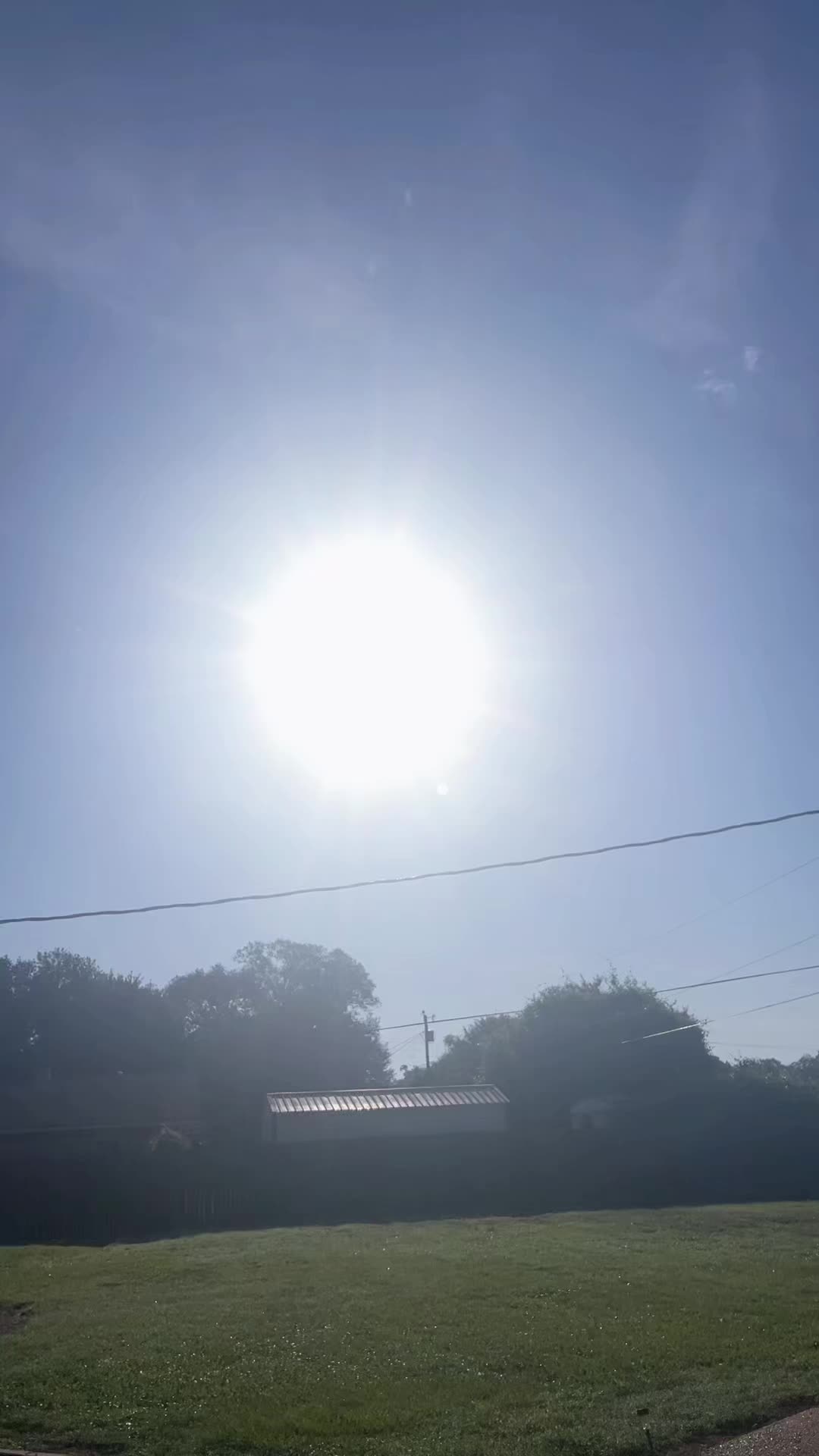@Benji734