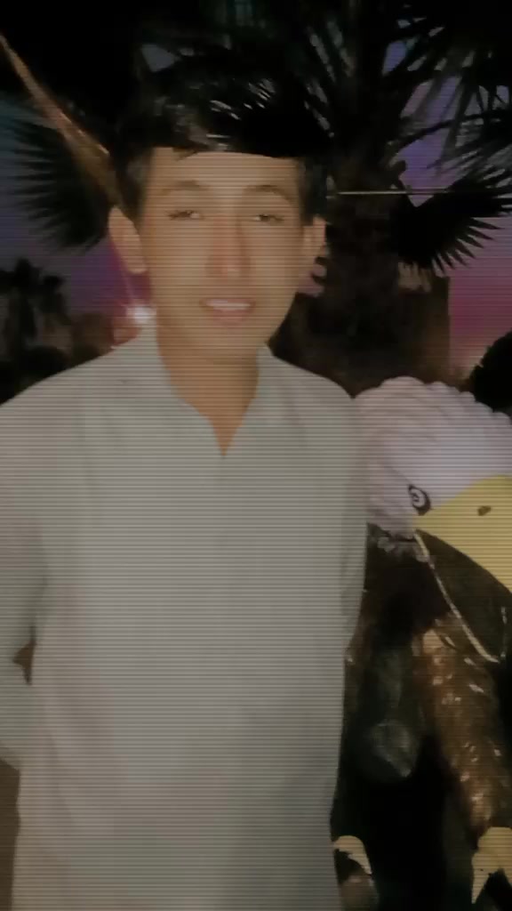 @🥂🥂Saggu🥂🥂🥂