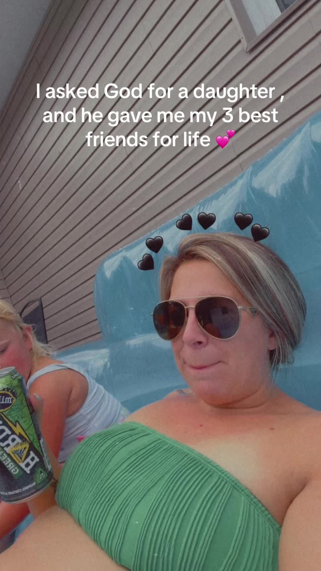 @Mama K💓