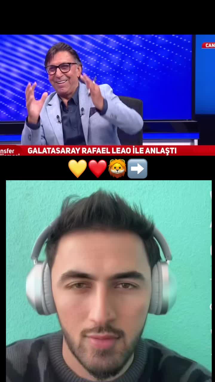 @aminzade26