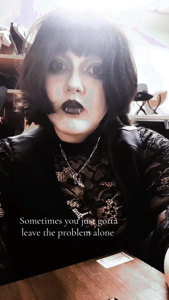@lunathelunatic703