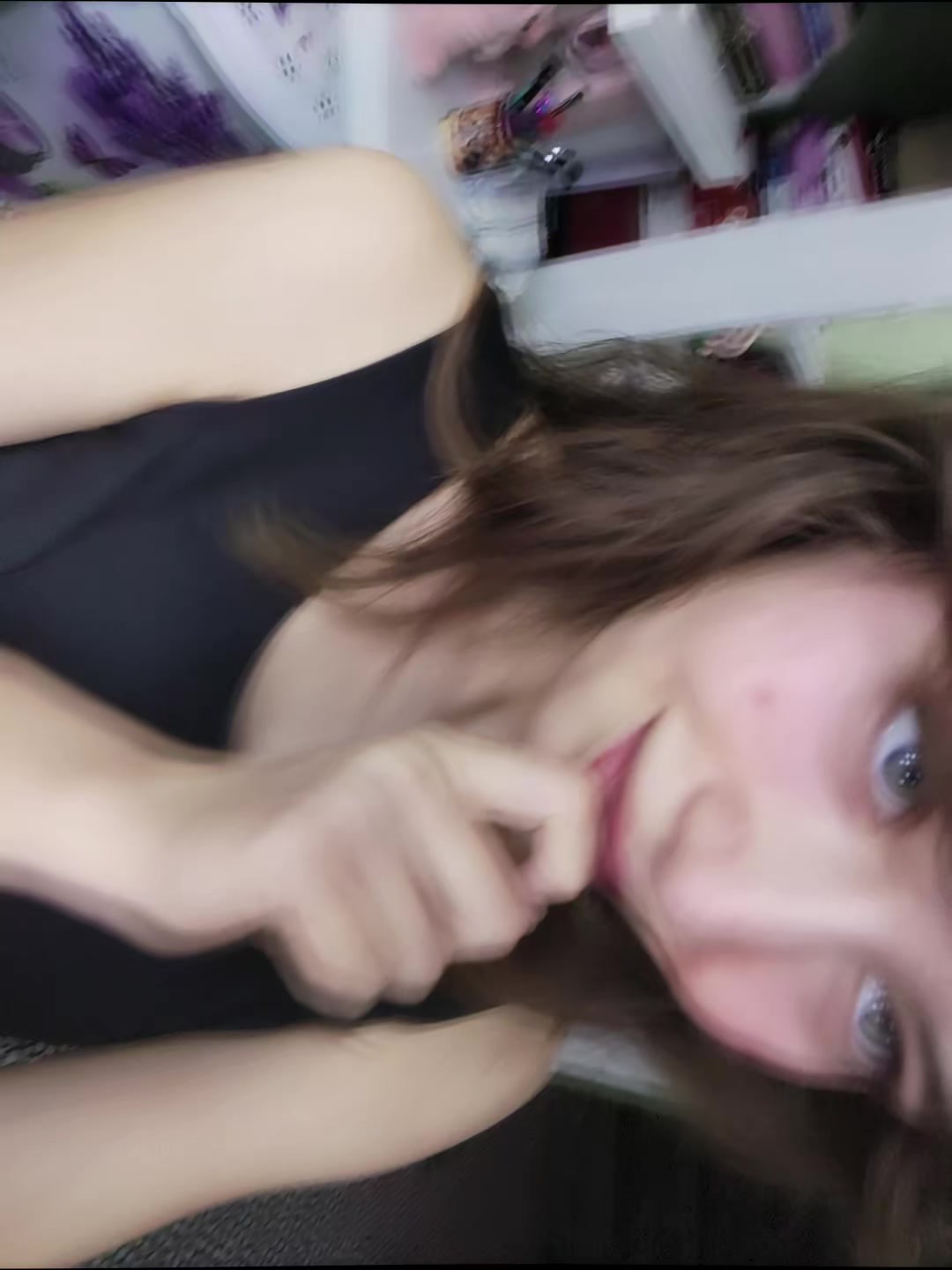 @𝐌𝐞𝐥