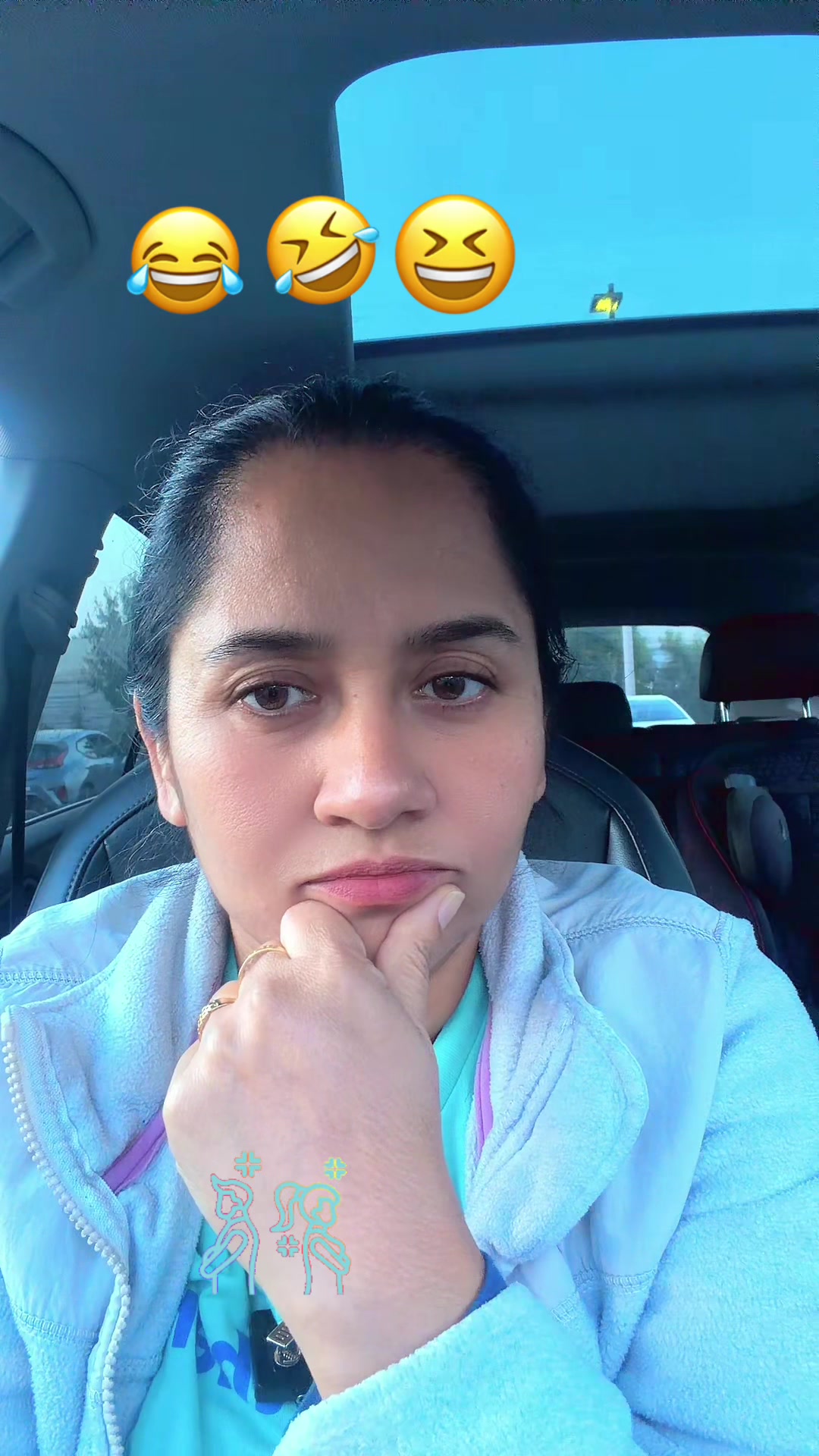 @RN Sanghera