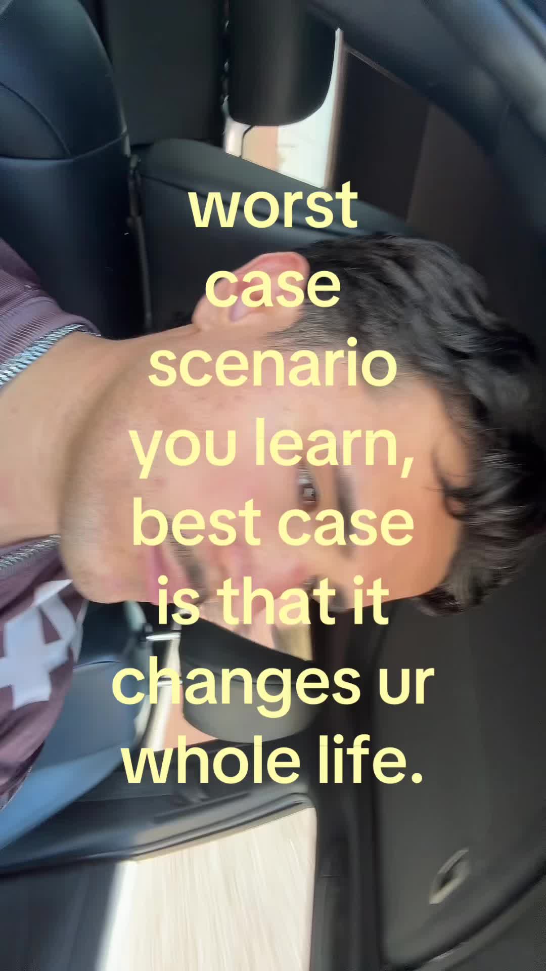 @matt casey
