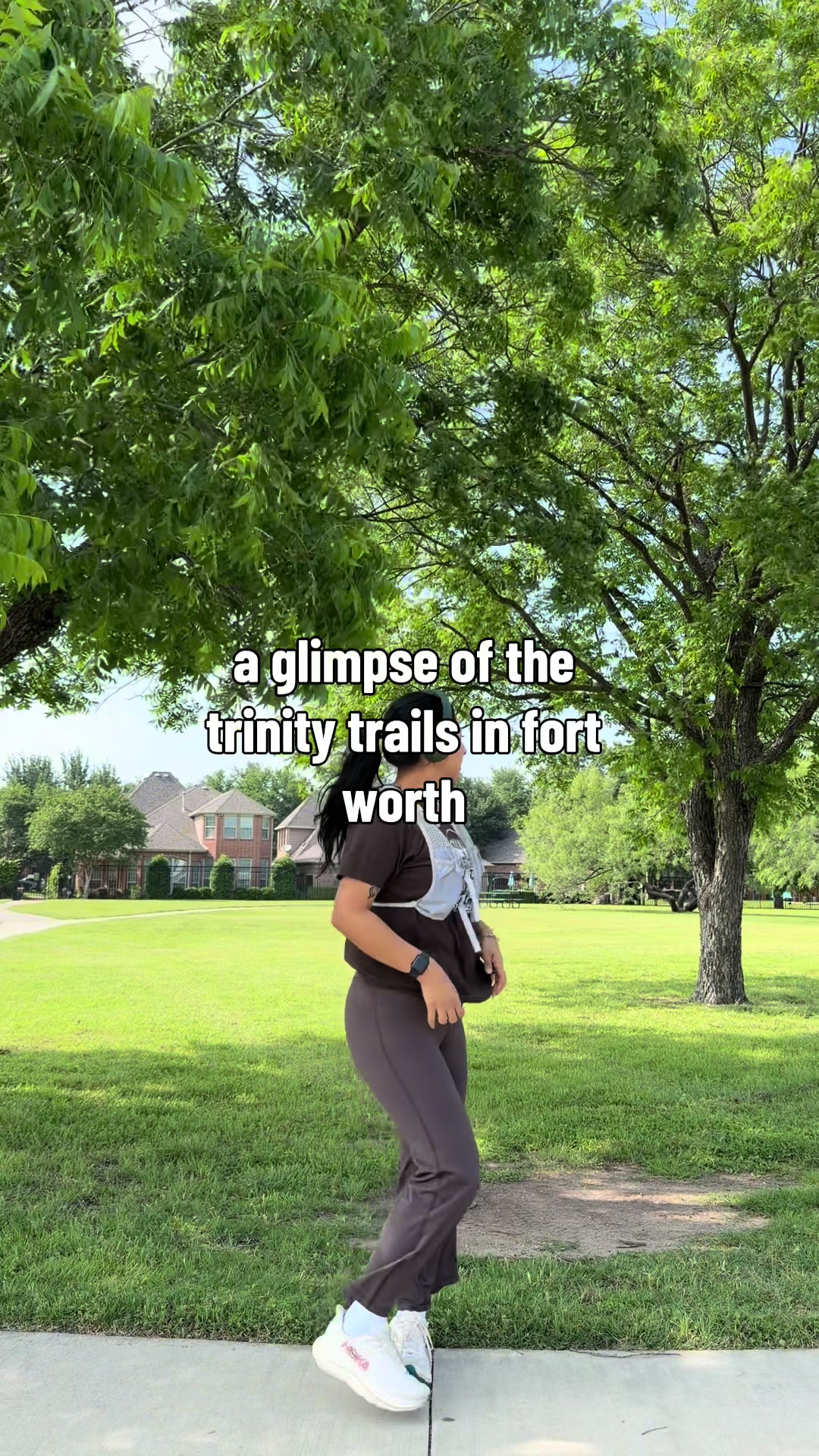 @aliii