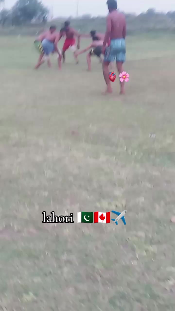@junaid lahori 🇵🇰🇨🇦🇨🇦
