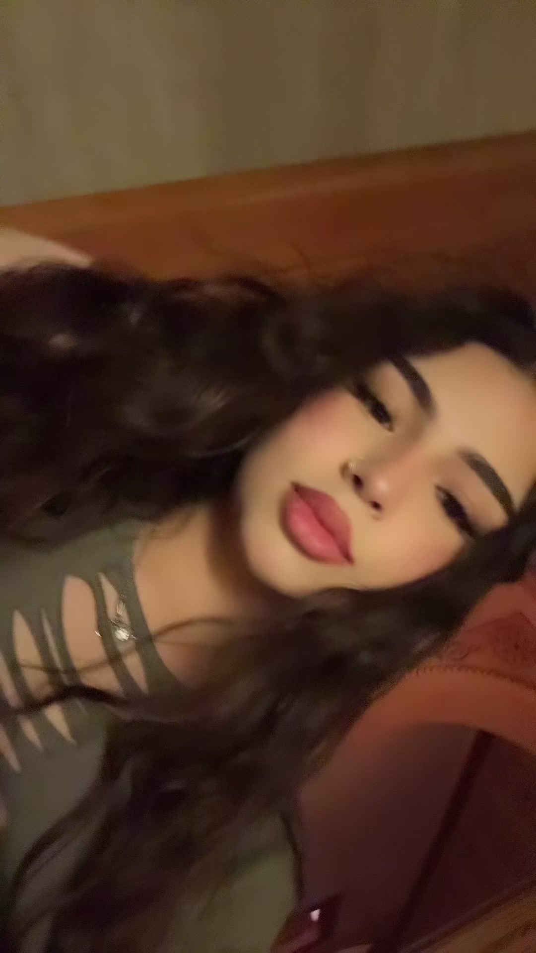 @ℒℯ 𝒻🫦