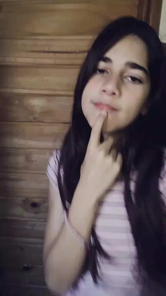 @Maii 🩷