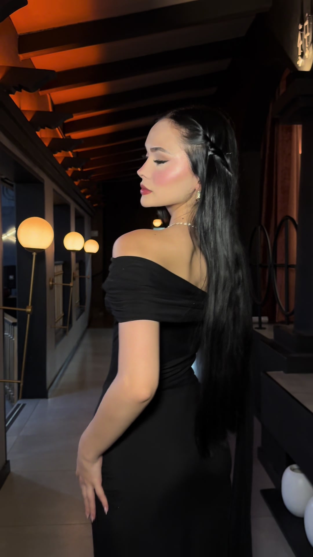 @𝑺𝒂𝒓𝒊𝒕𝒂🎀