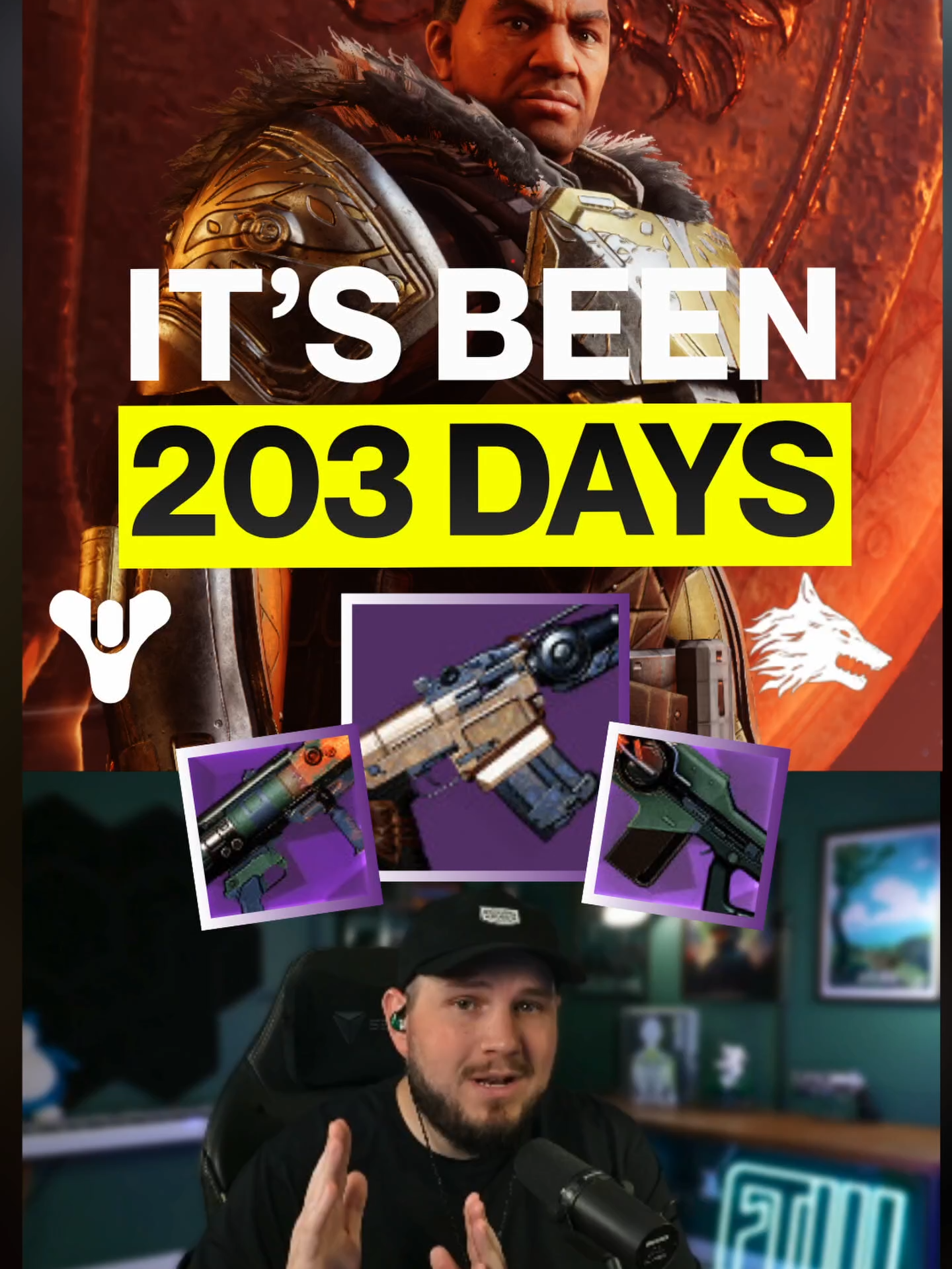 @SaxPlaysGames