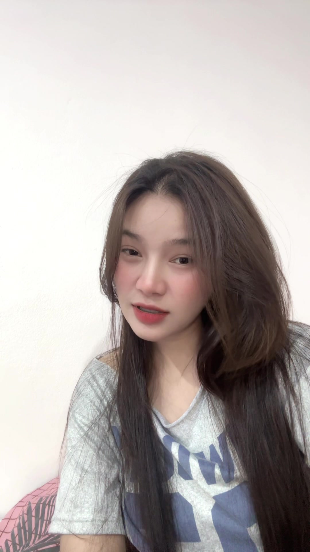@Namthip🪸🐇