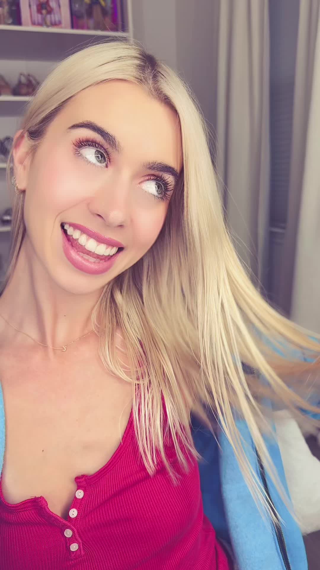 @Jill