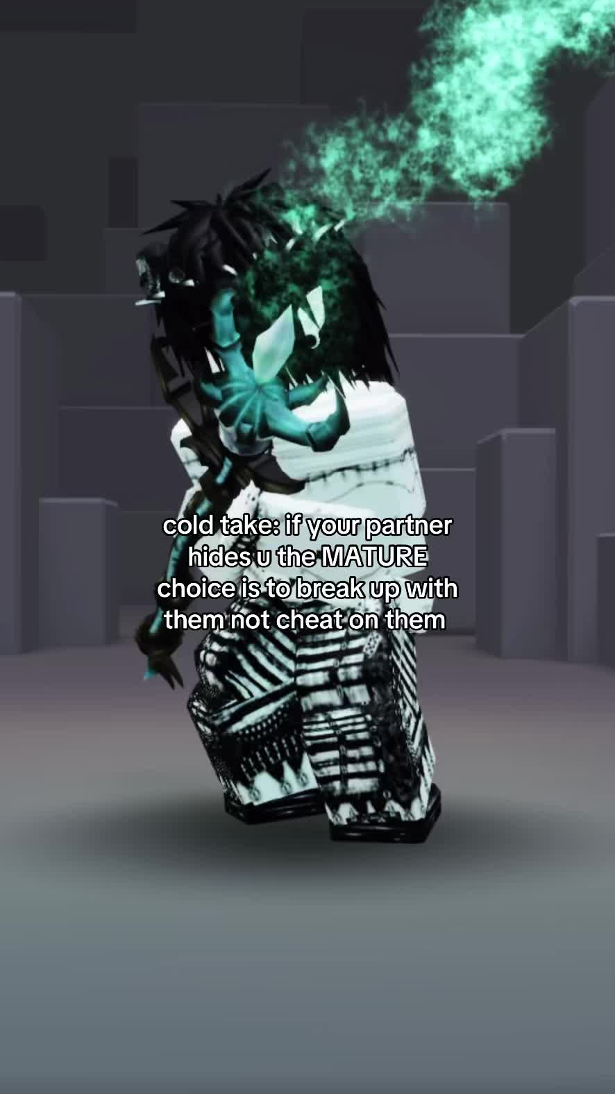 @maxuhmilliun