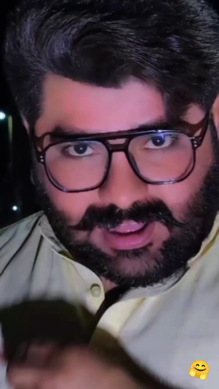 @𝓐𝓴𝓻𝓪𝓶 𝓡𝓪𝓳𝓪 ✅
