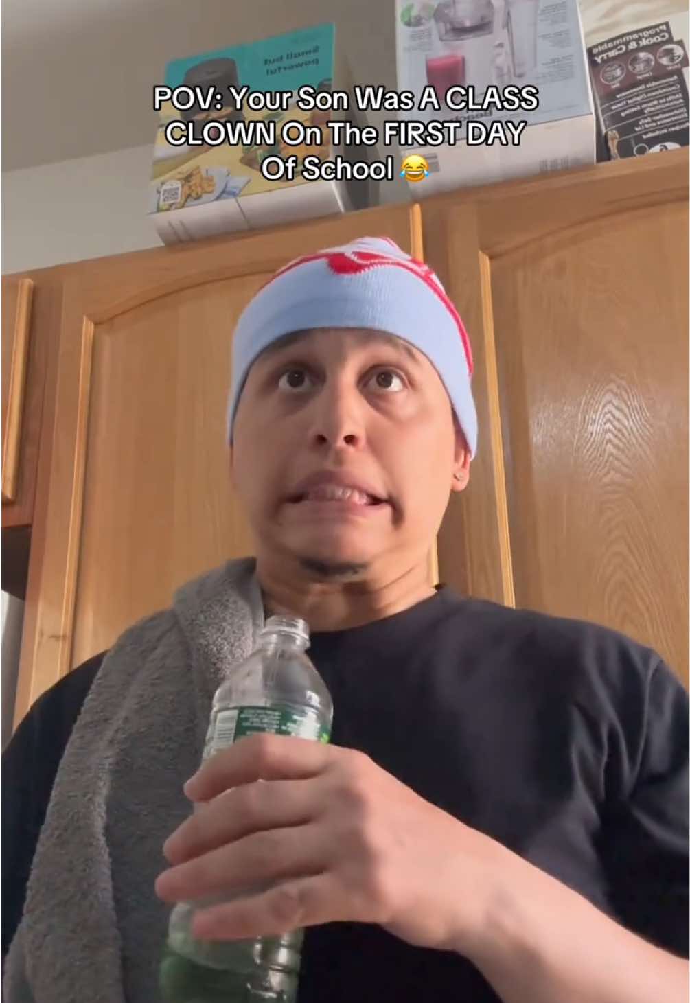 @JoeWayyy