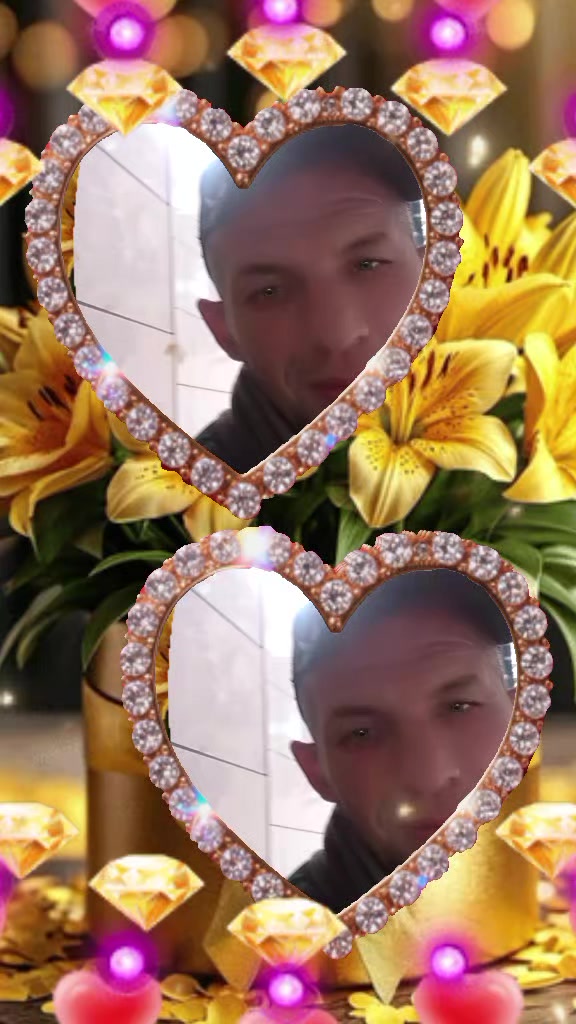@duran 03/26