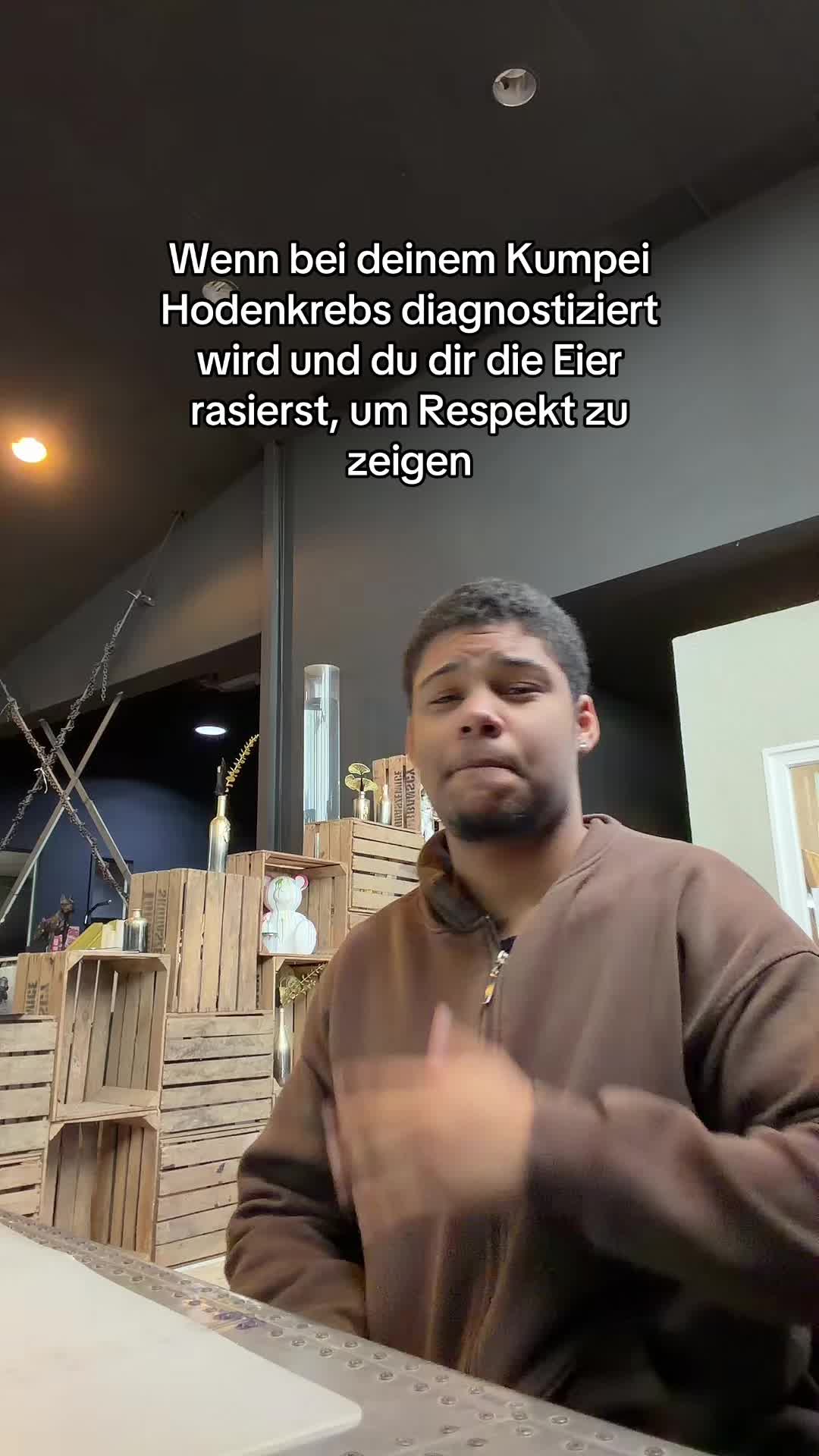 @Karim ✅