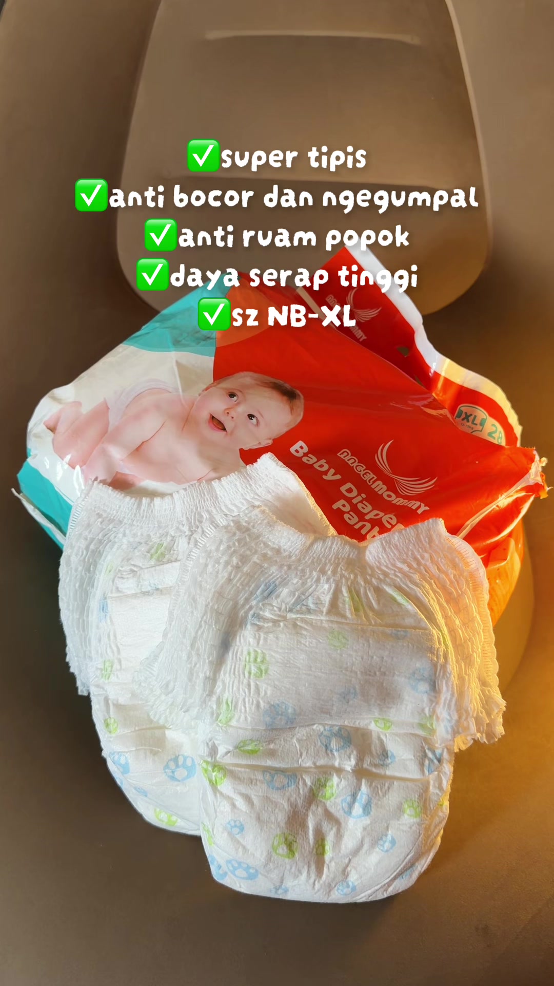 @ೀlatifaa 🧸ྀི