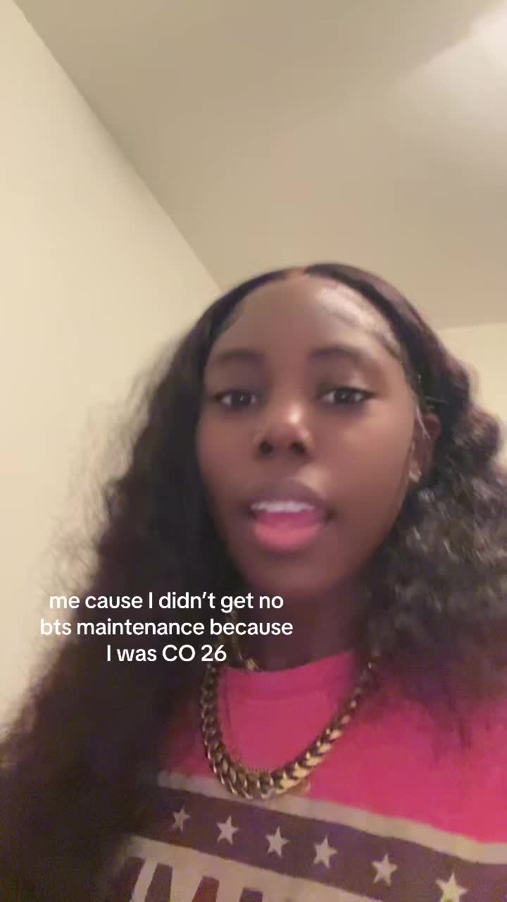 @jdior👸🏽