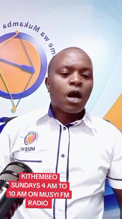 @KANA KA YEOVA