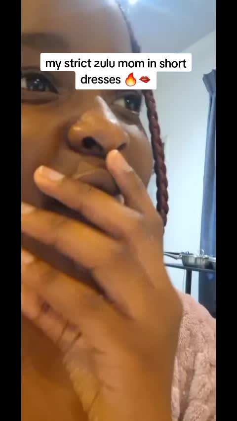 @lwazy
