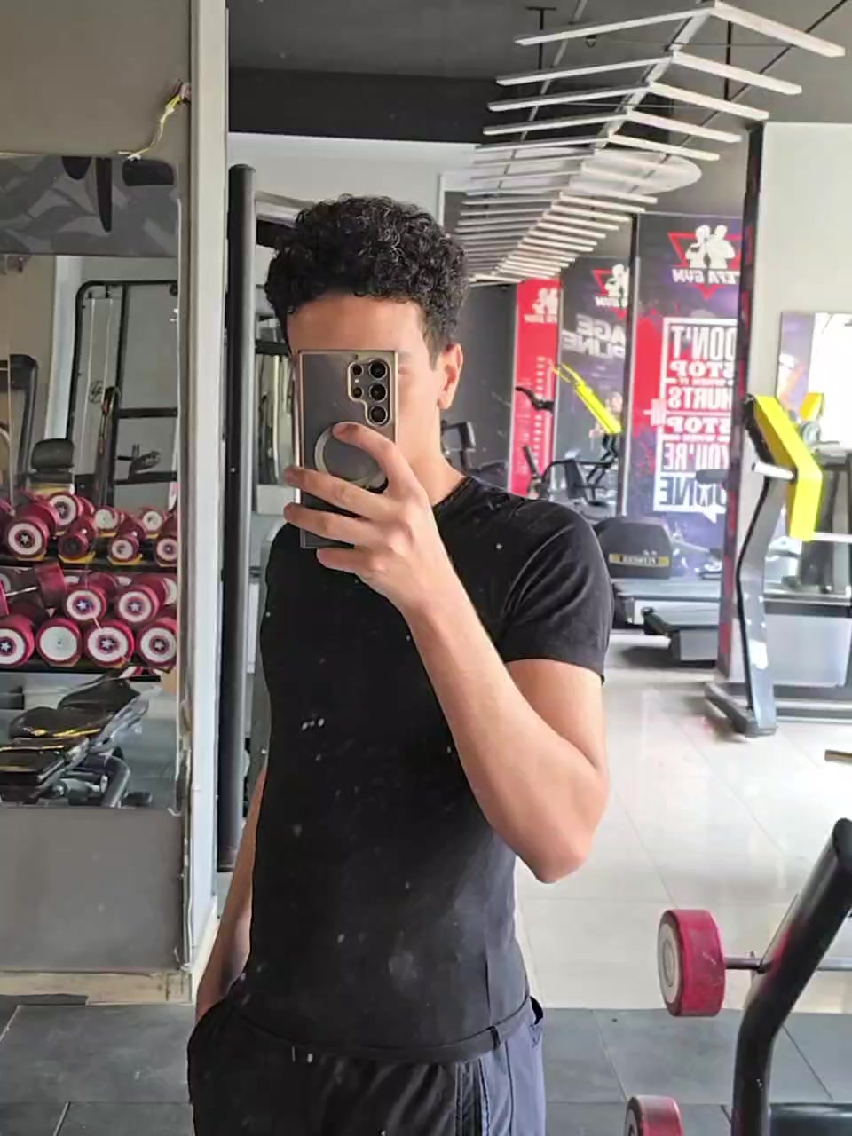 @&bull;ڪــࢪ🤴🏻يِّـــمً&bull;
