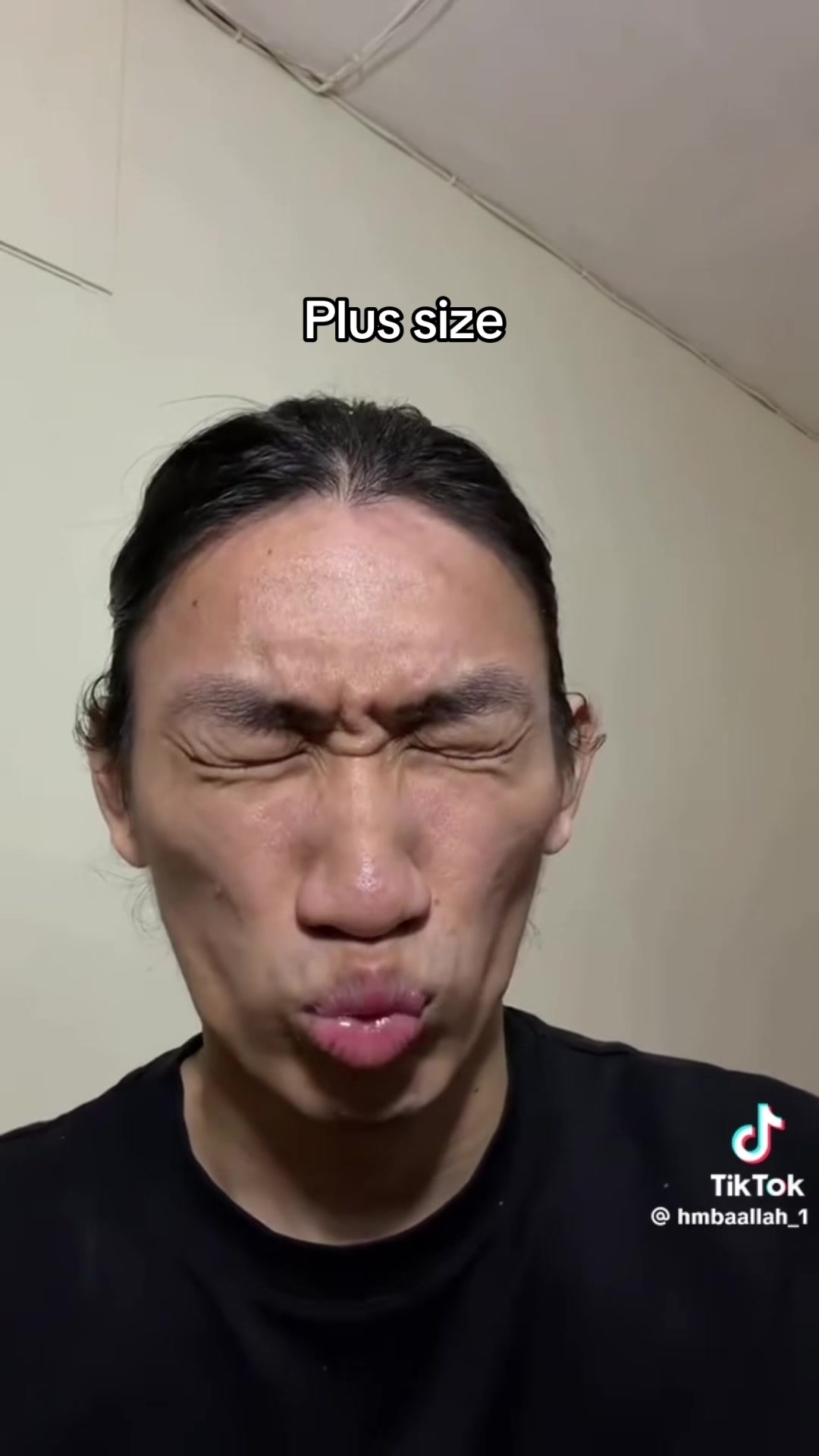 @Zuhairi