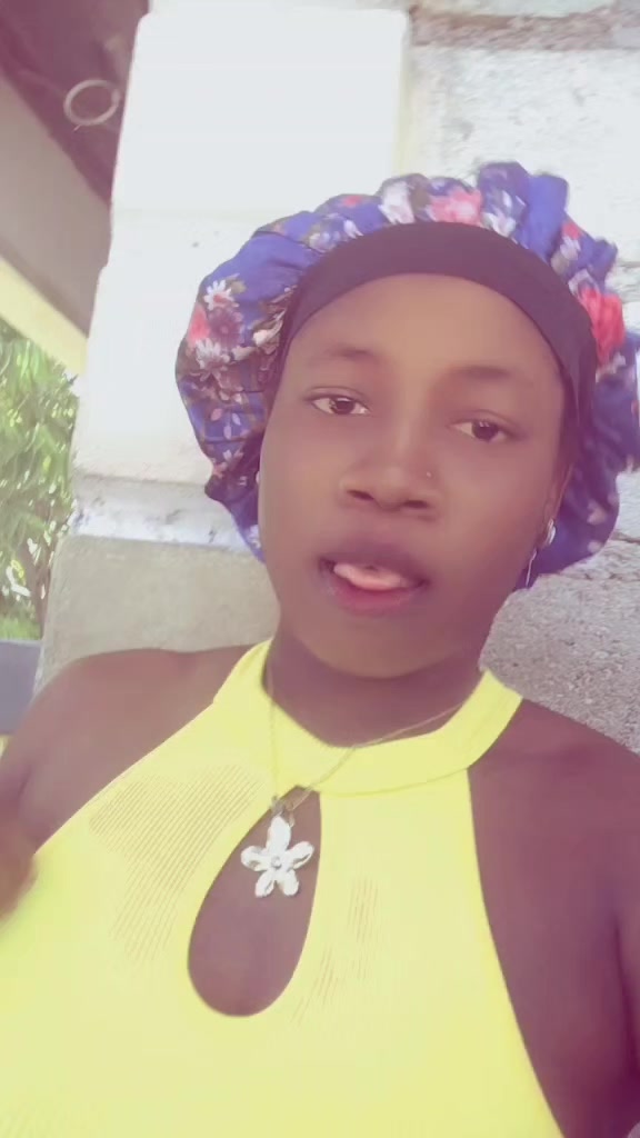 @armellecalacapricieuse 🇭🇹&hearts;️&hearts;