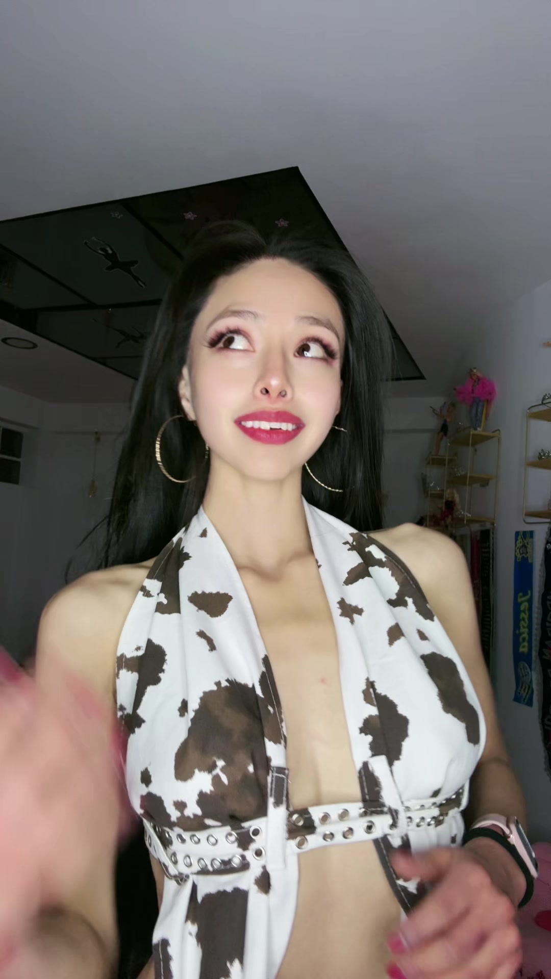 @Princestj7717