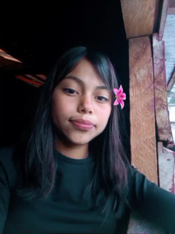 @its .Anita❤️&zwj;🩹🍒