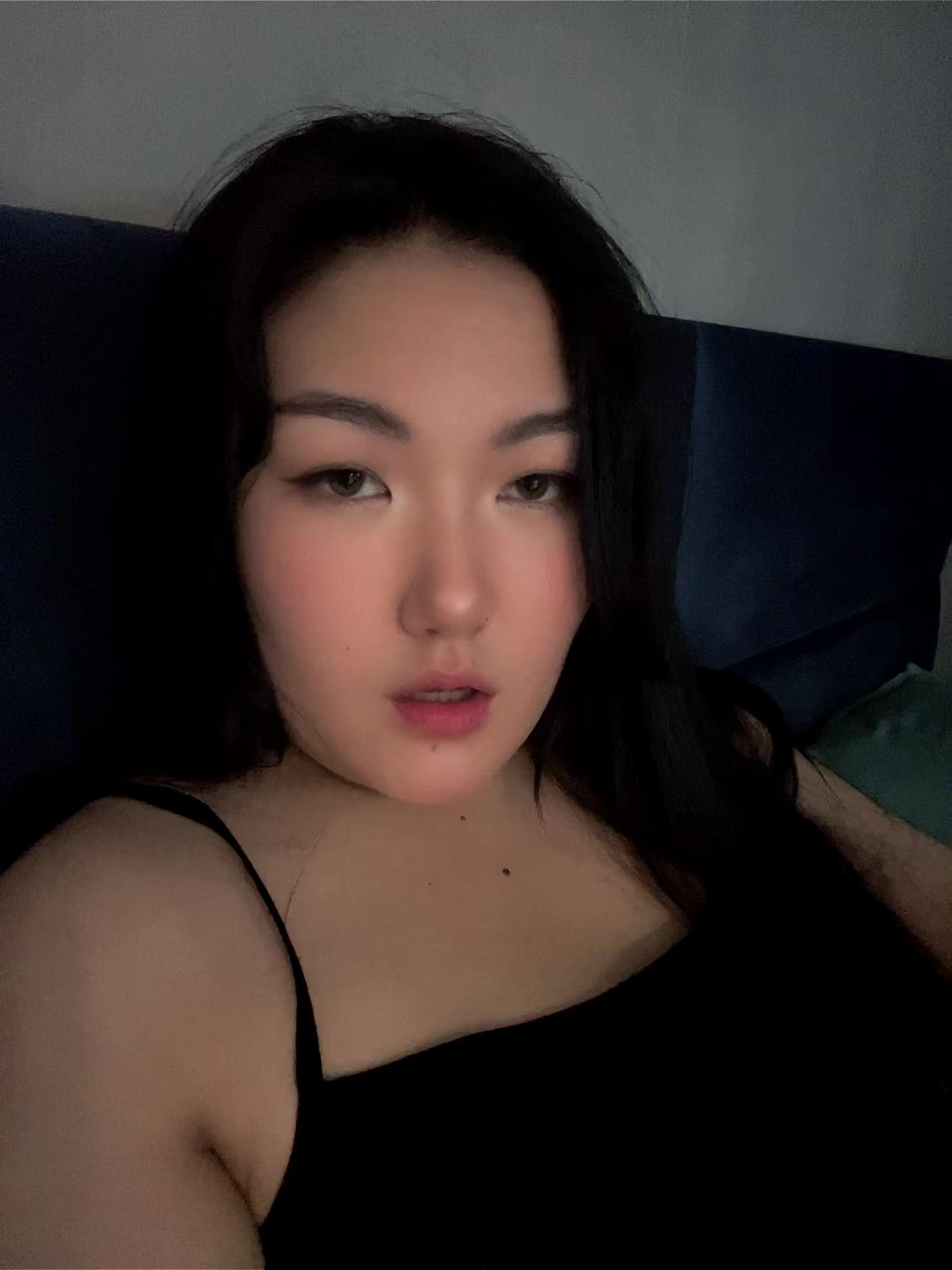 @_emma_