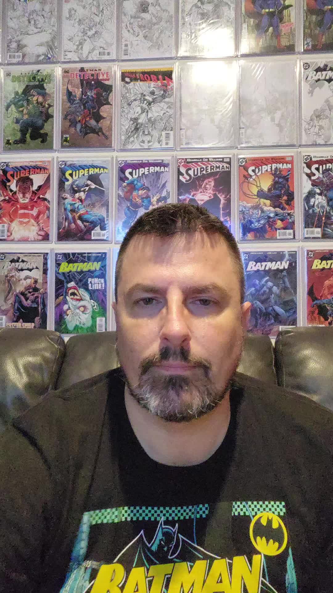 @NerdHerd