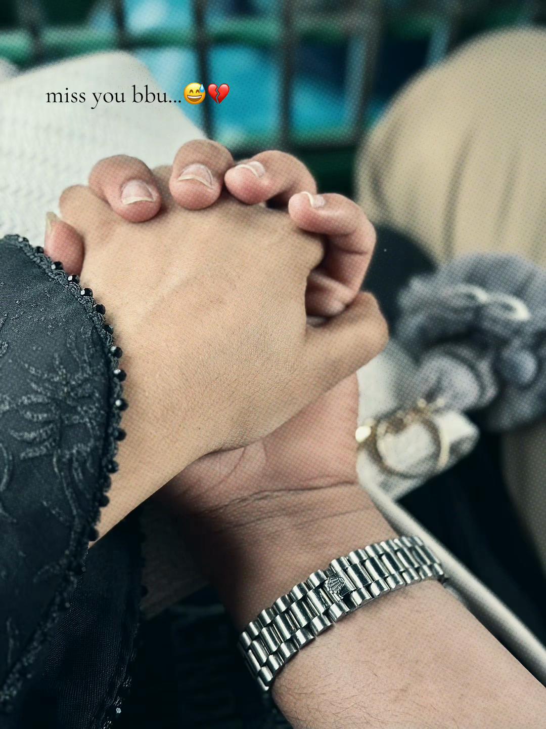 @𝒊𝒕.𝑺.𝒎𝒆.𝑺𝑯𝑰𝑯𝑨𝑩_🖤_