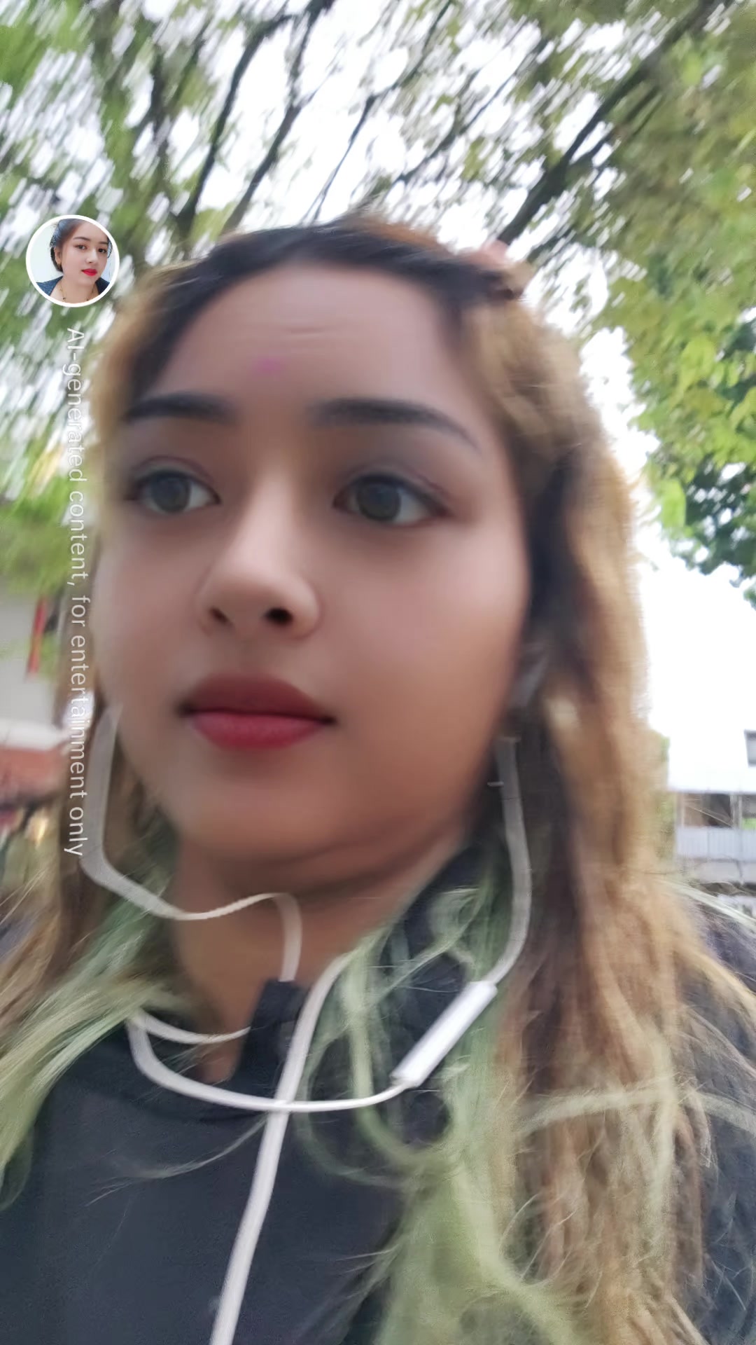 @saraserah7