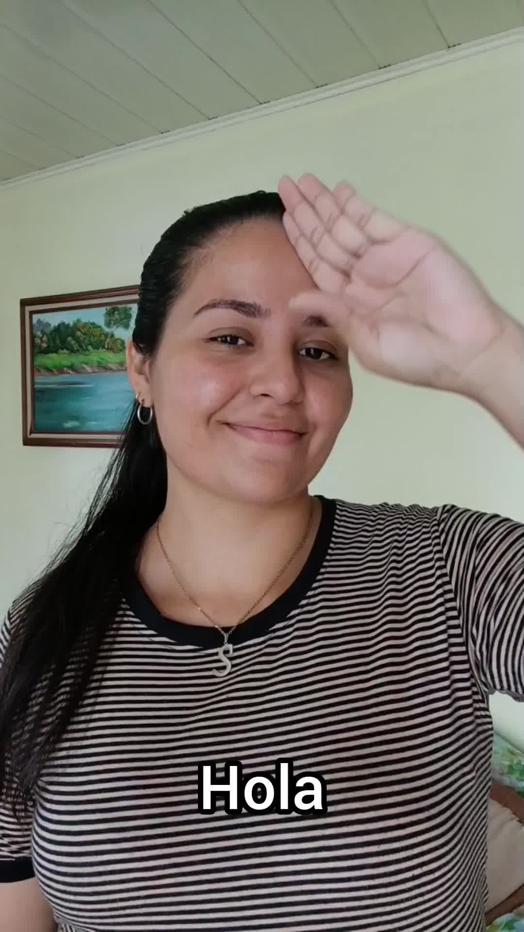 @ssoli_5