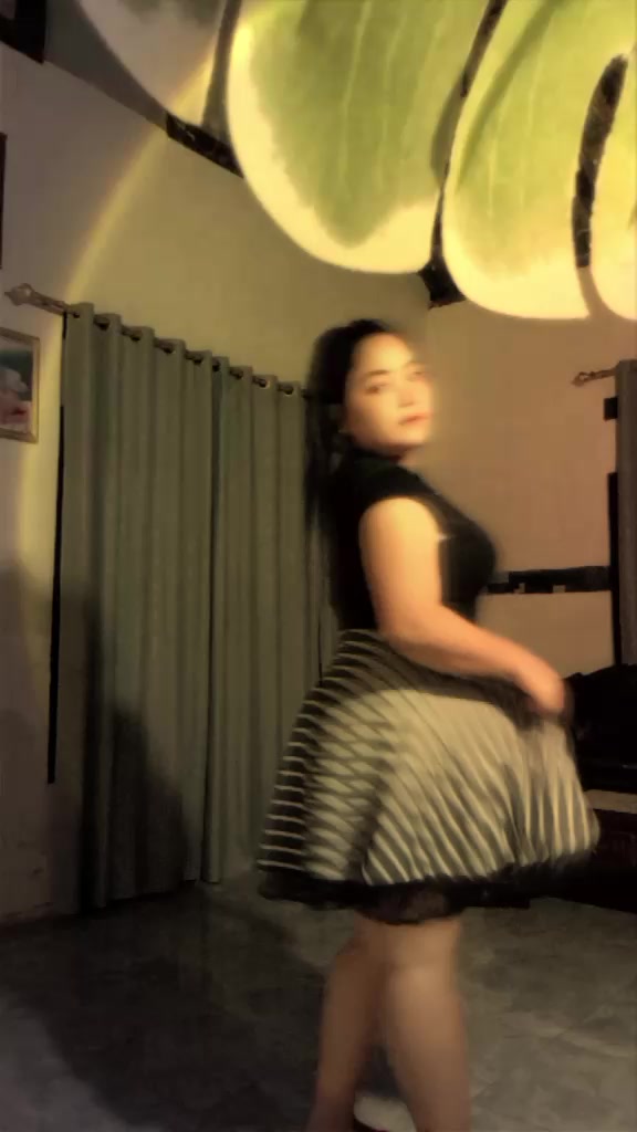 @🍑LINDAADLIN🍑GEMOY🍑