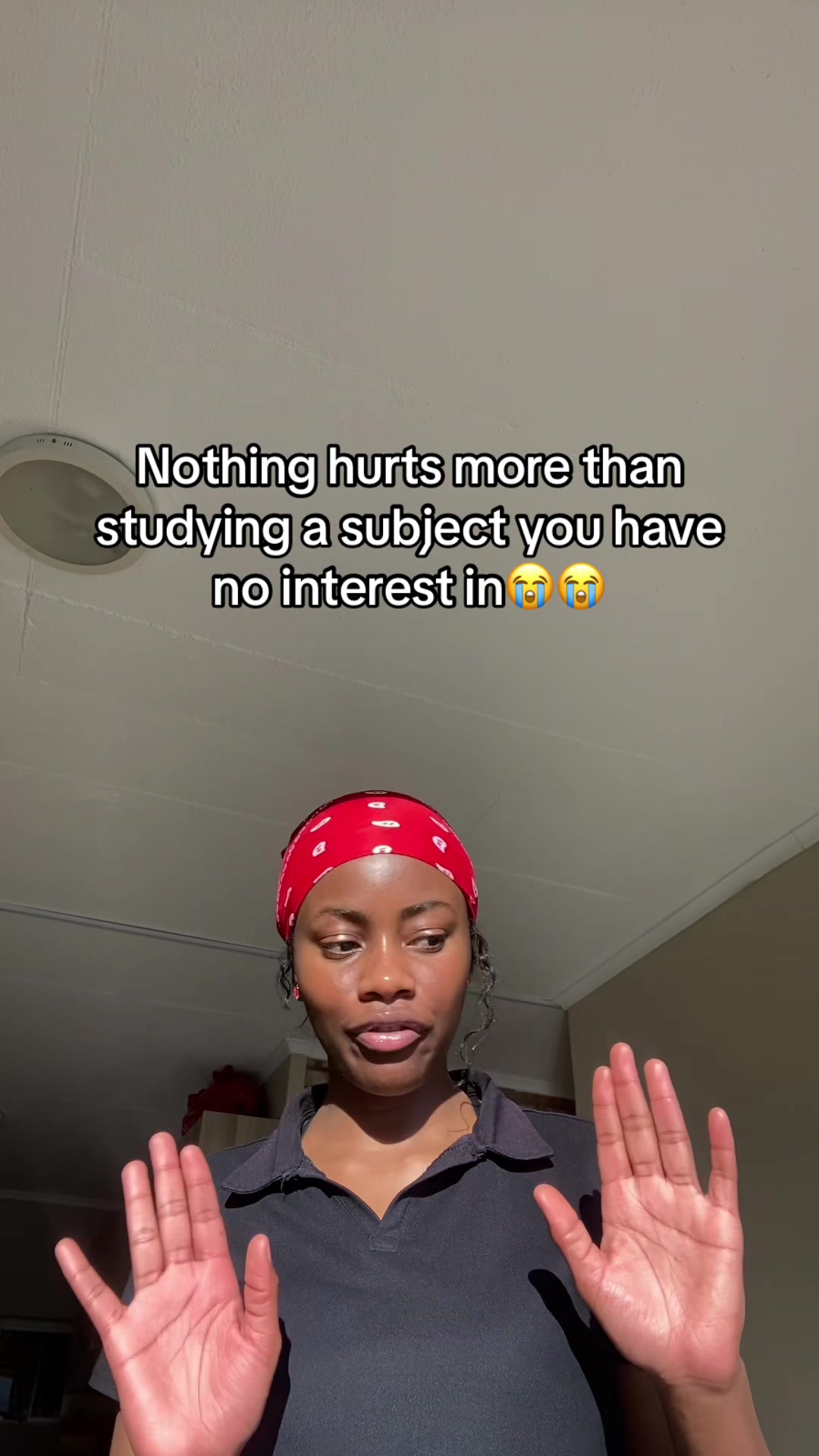 @Sugar mama