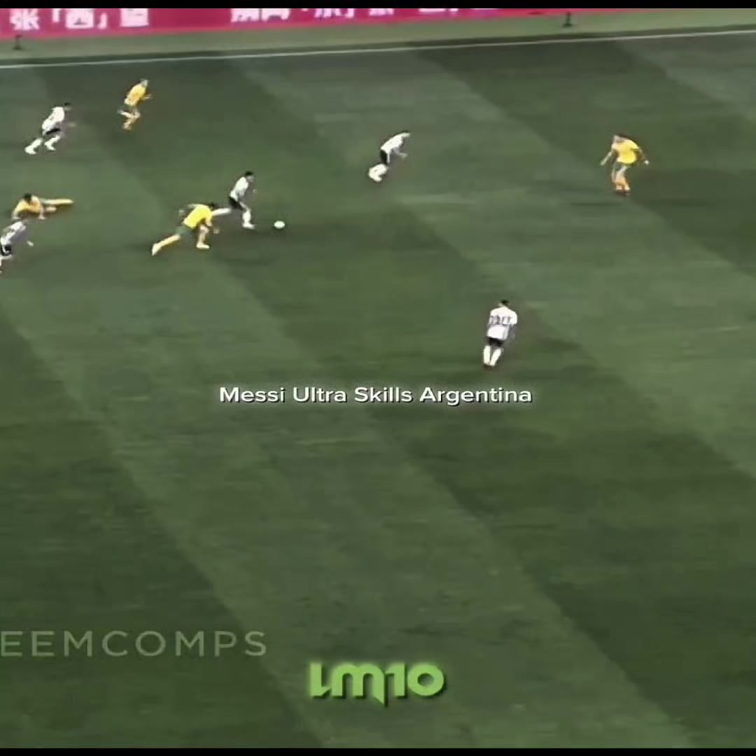 @lm10.Prime