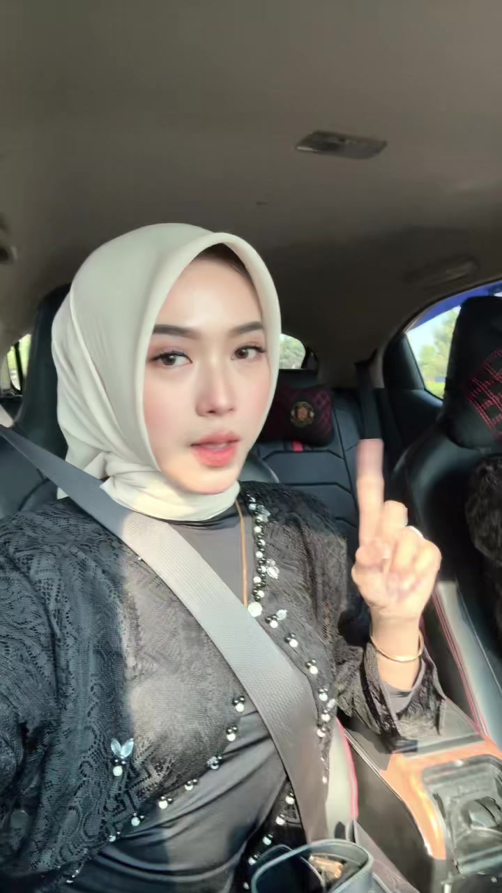 @Itss.sintiaaa