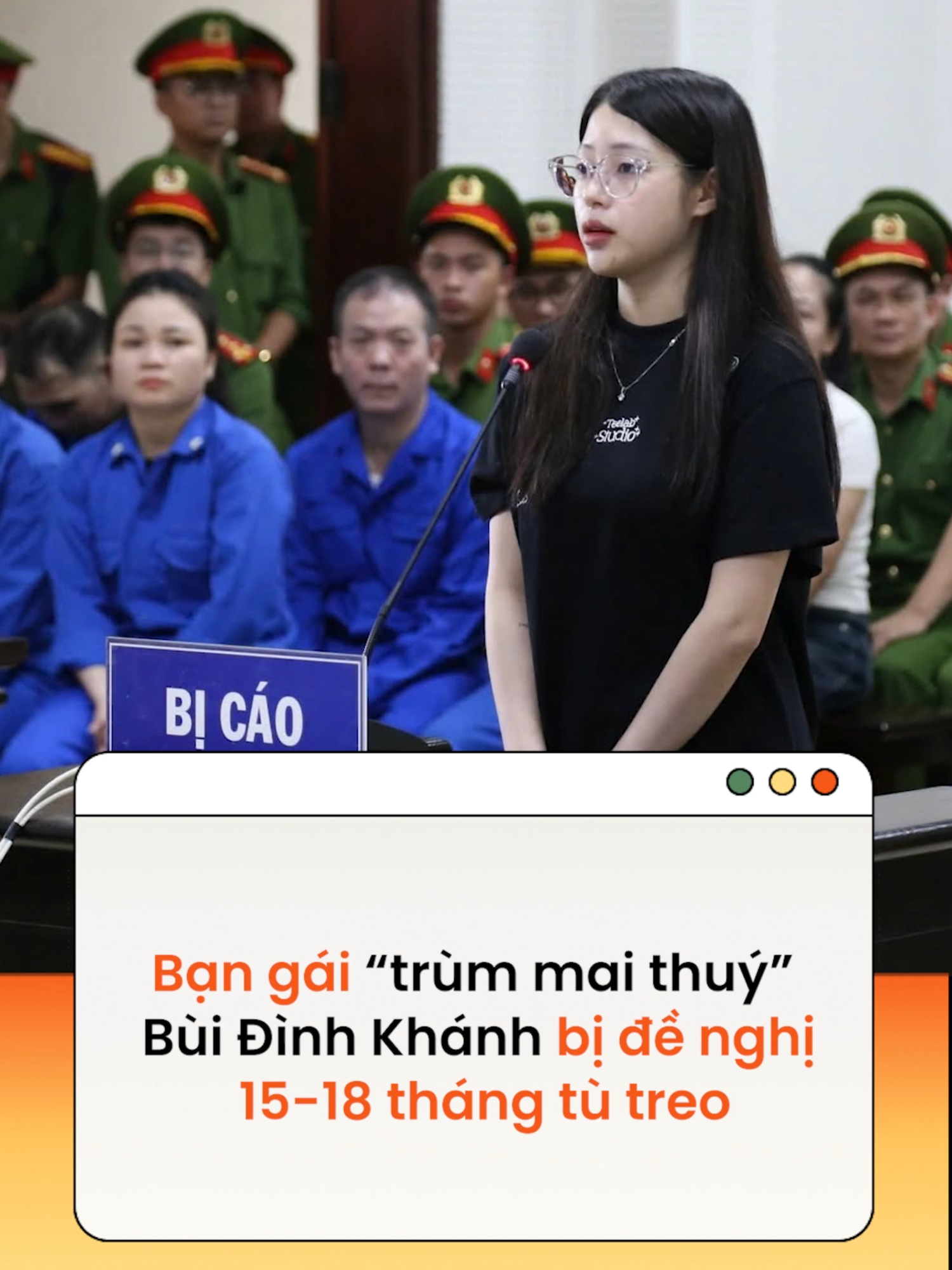 @Kenh14.vn