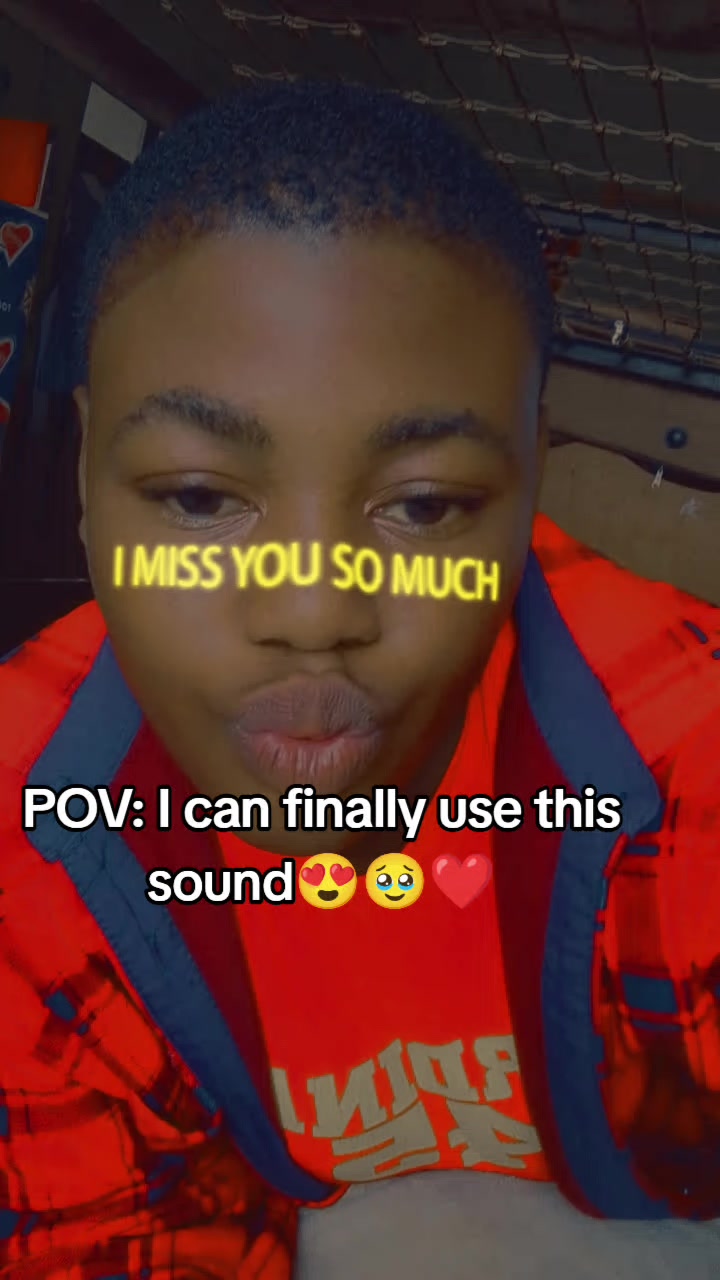 @Unokpor Chinasa