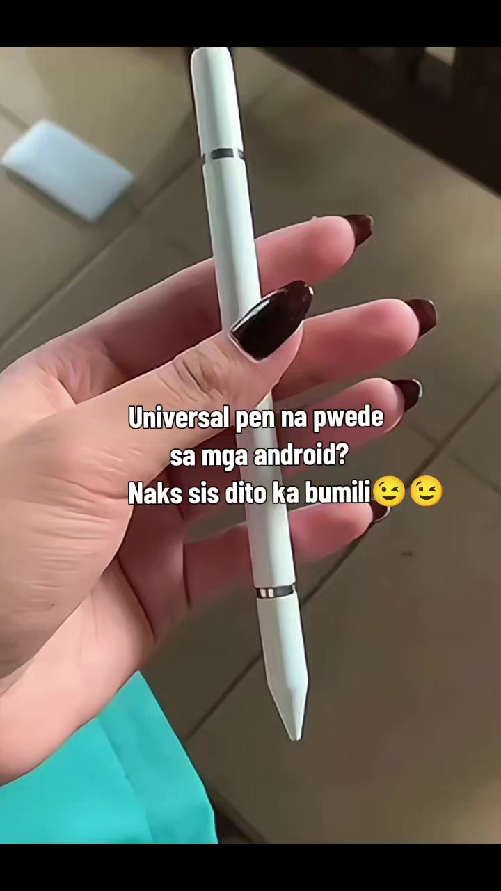 @_kytxnn💋