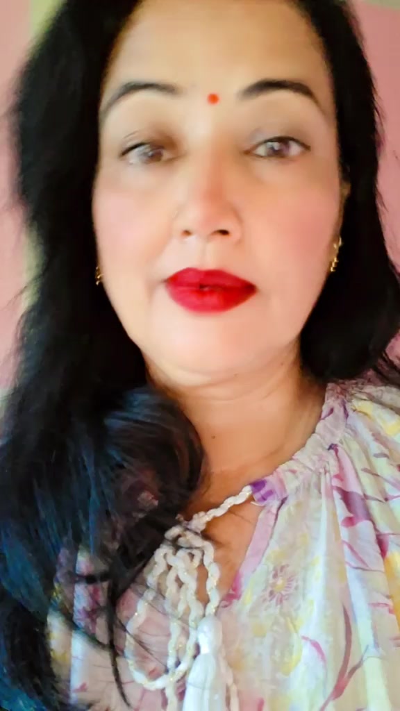 @Khushi poudal33♥️🙏